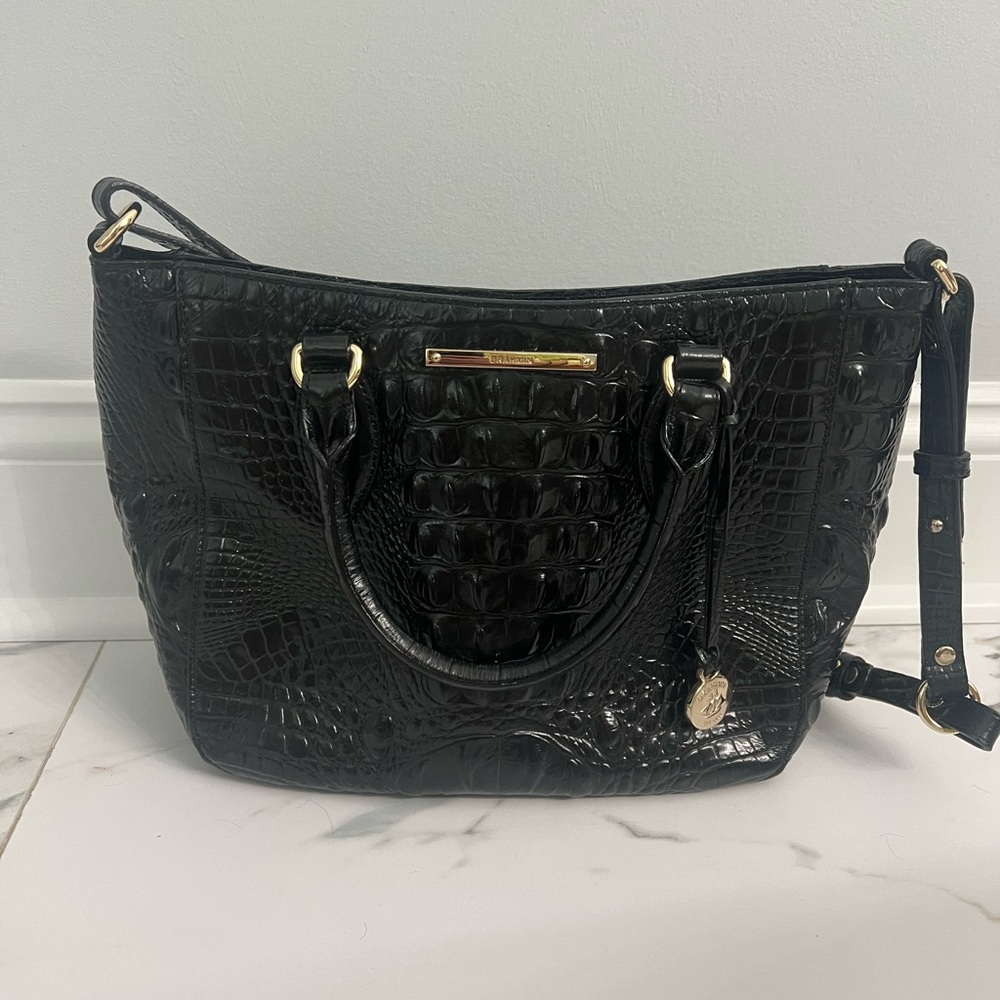 Brahmin Bag